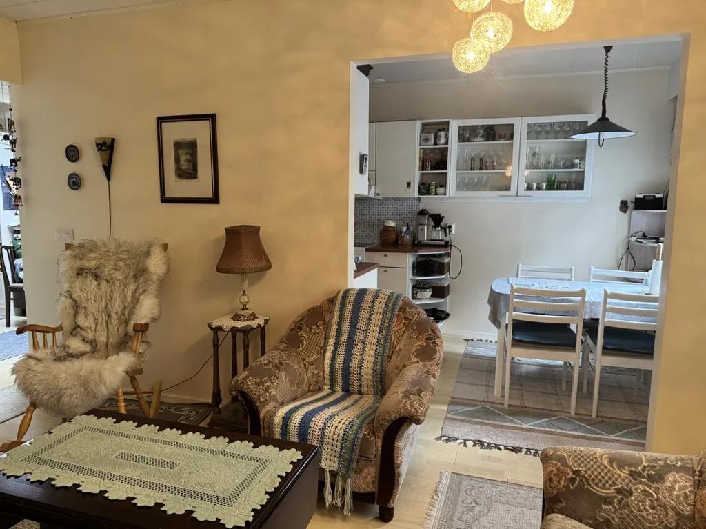 living_room