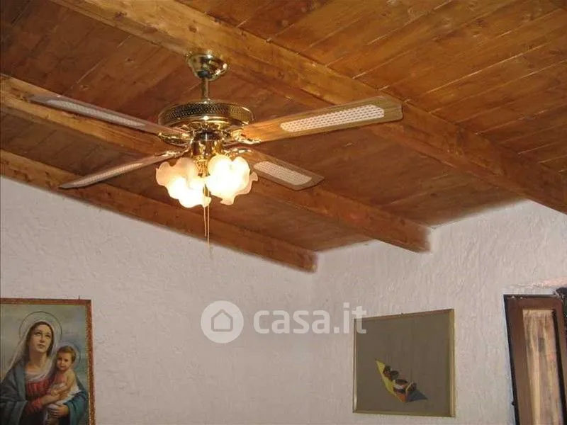 Toad - Restored Villa with Sea View in Savoca