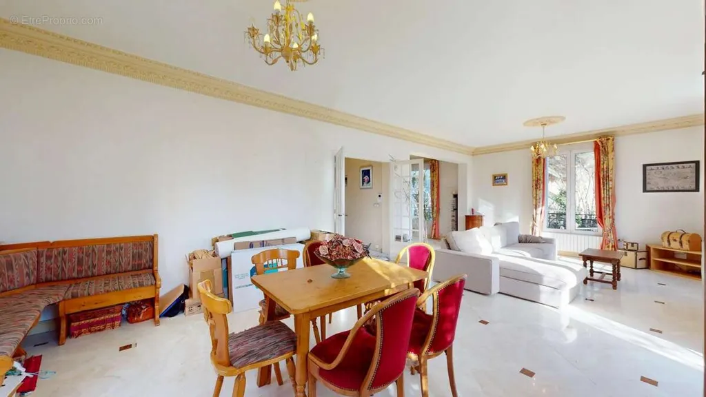 living_room