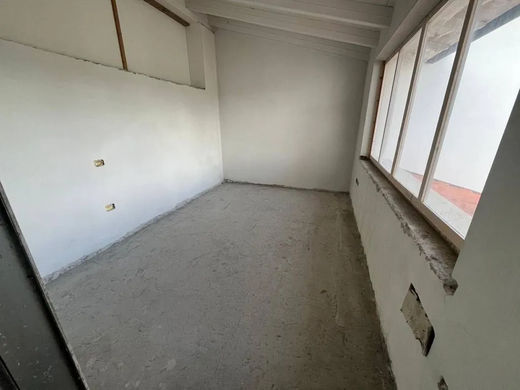 Pièces - Luxury Villa with Sea View in Camaiore