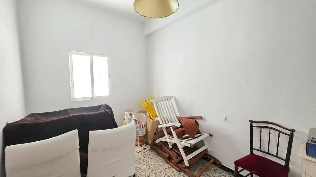 home_office