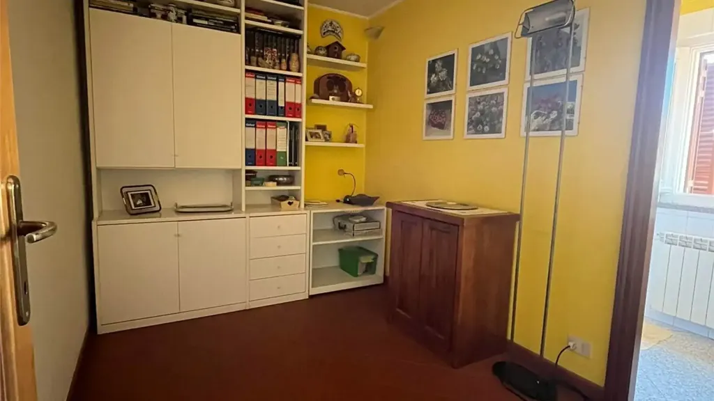 home_office