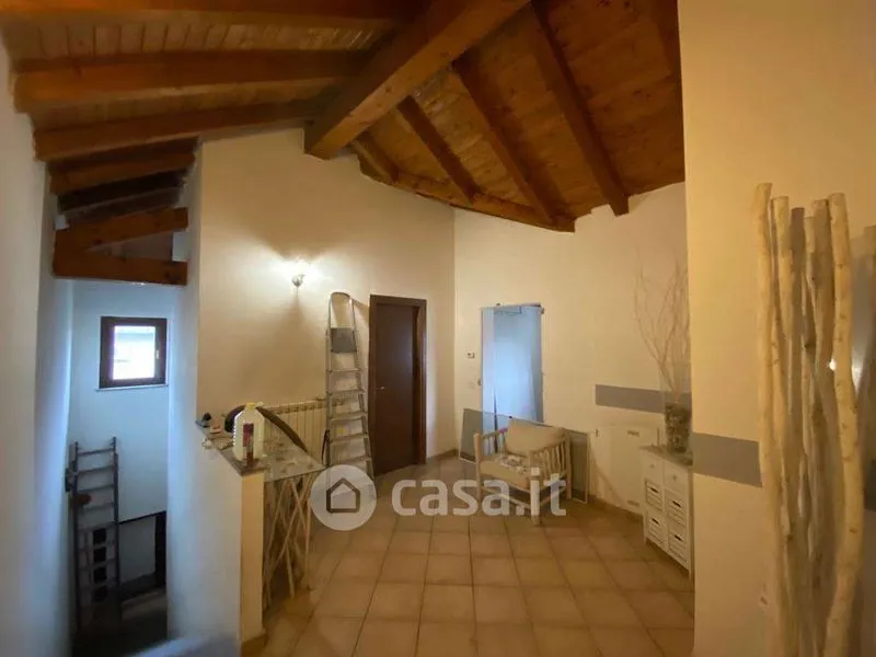 Ingresso - Rustic Cottages with Private Garden in Gambolò