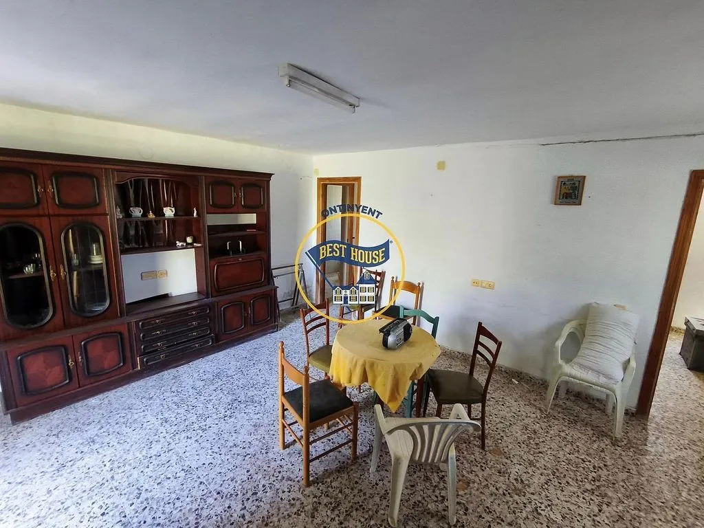 dining_room