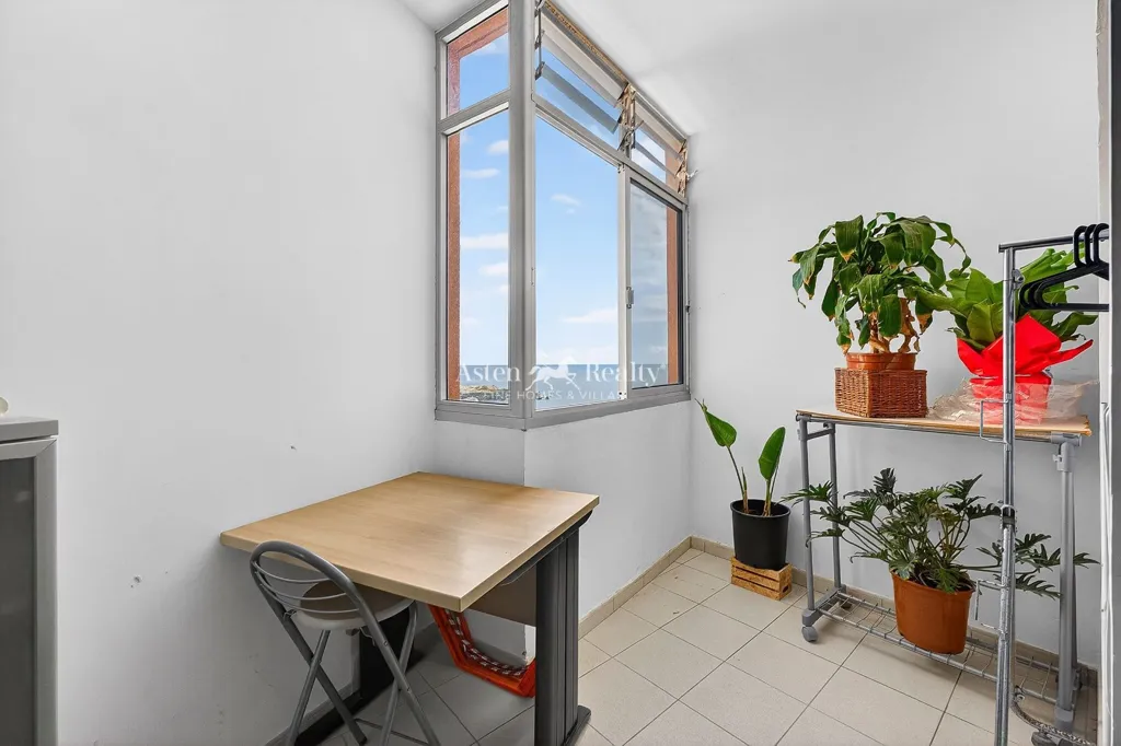 home_office