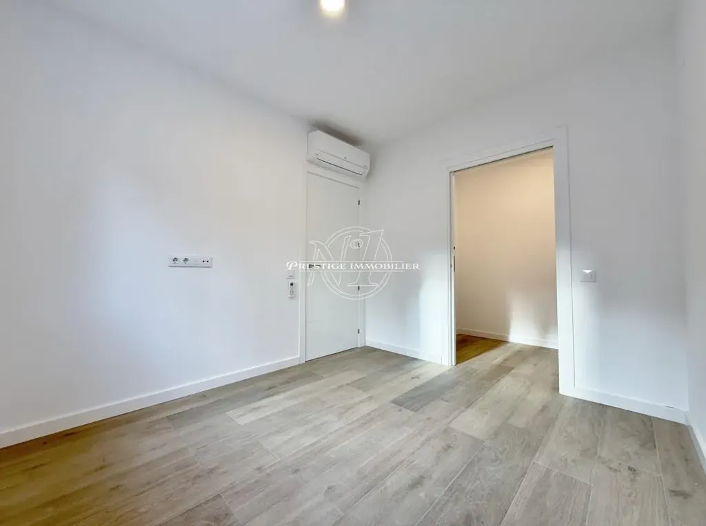 Pièces - Luxury Villa with Sea View in Llançà