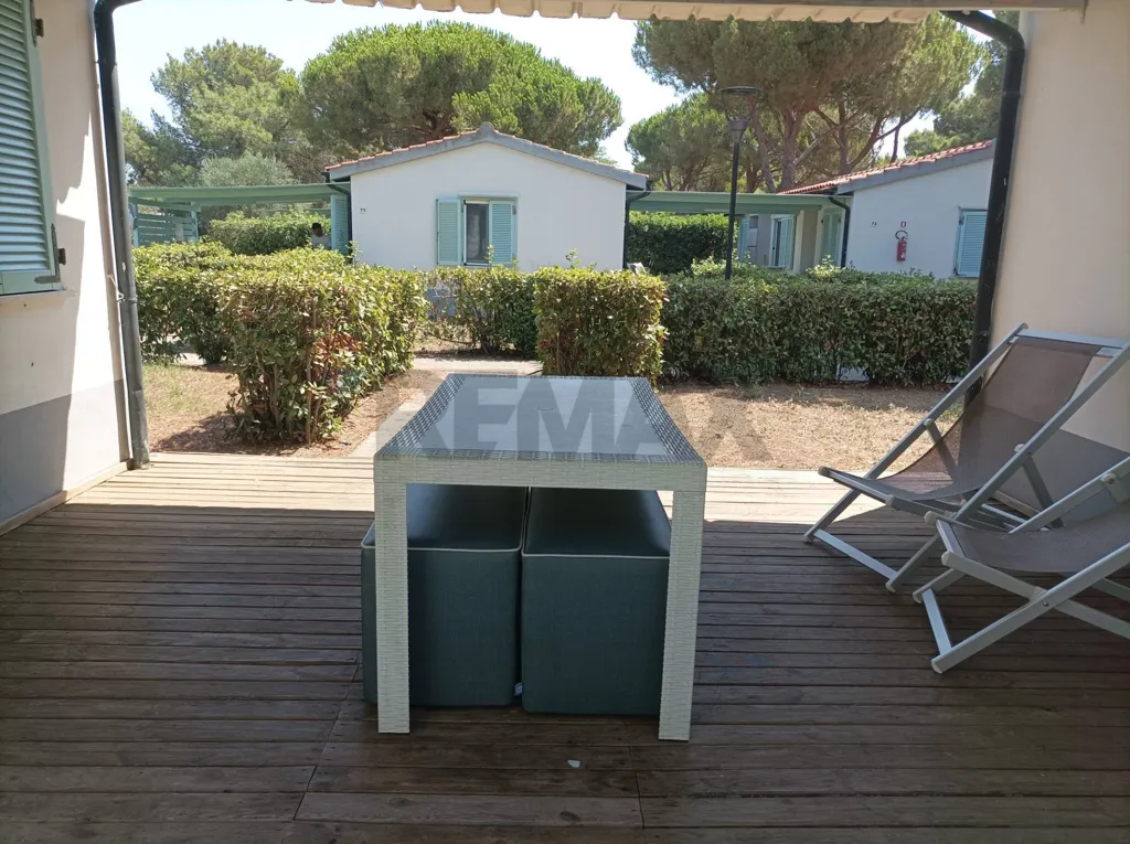 Maison 2 pièces à IT