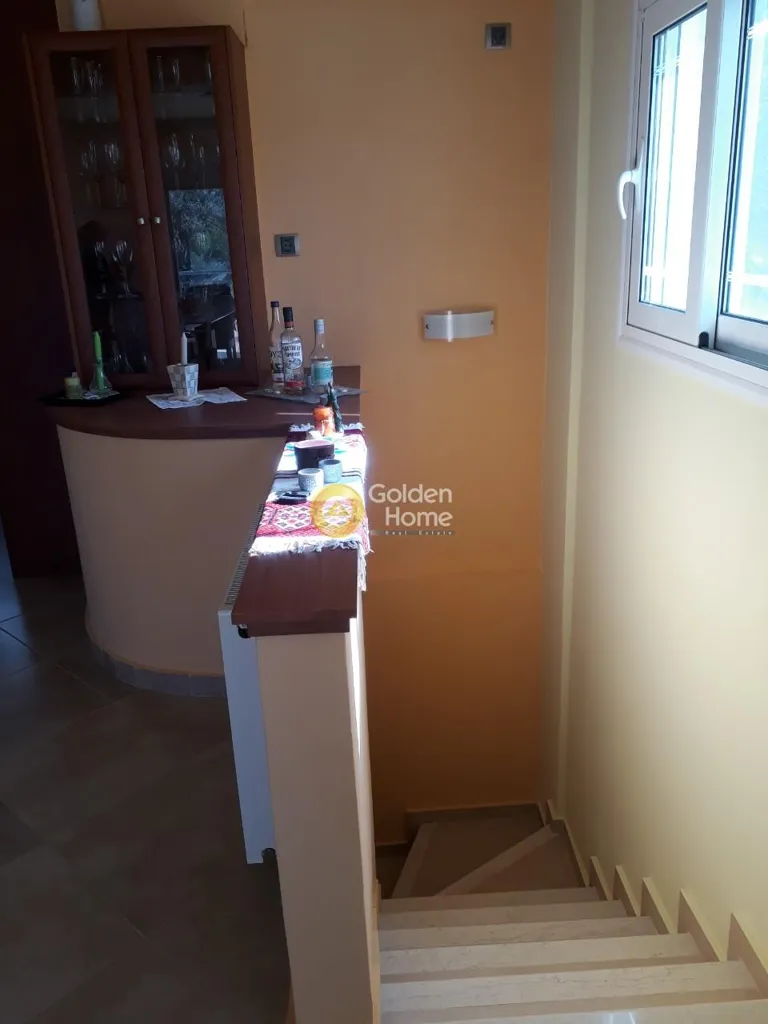 Appartement 3 pièces à GR