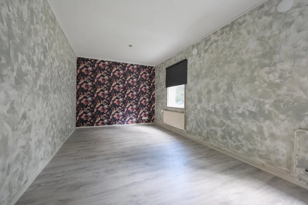 Toad - Spacious Flat with Sauna in Hapuoja, Kankaanpää