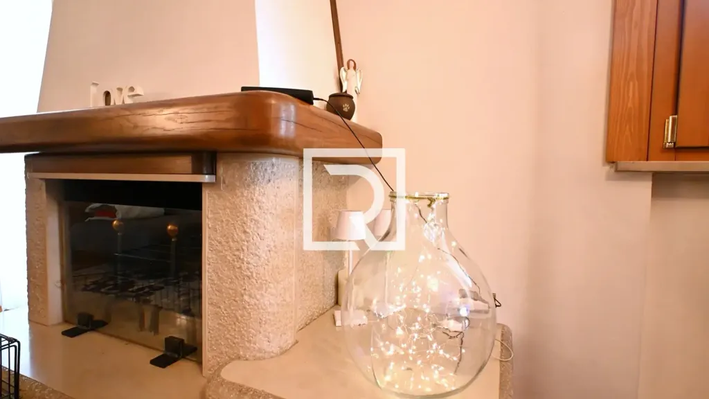 Elutuba - Rustic Villa with Private Garden in Talamone, Ravenna