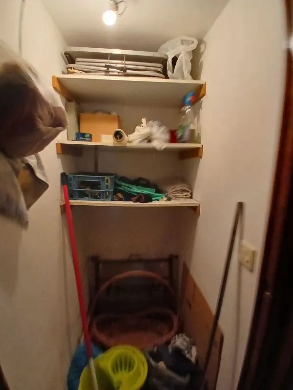 utility_room
