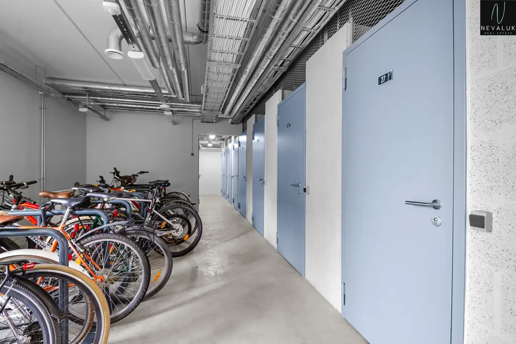 utility_room