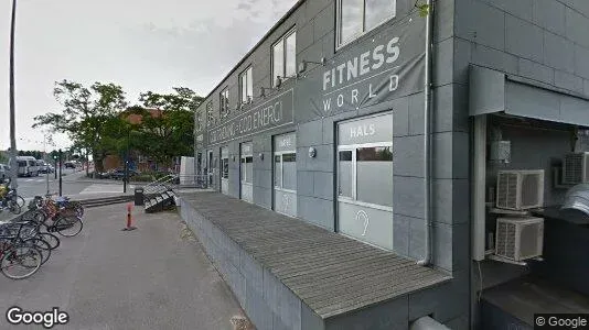 Esterno - Office Space for Rent in Gentofte