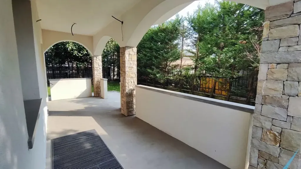 terrace_patio