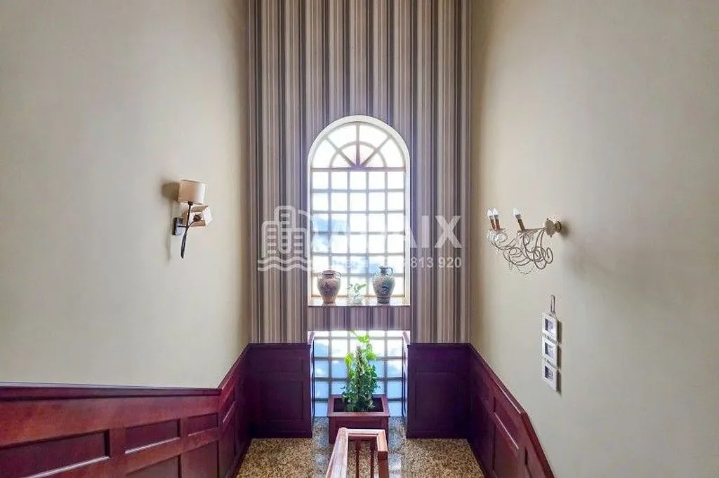 Rooms - Chalet with Pool in Baeza, Jaén