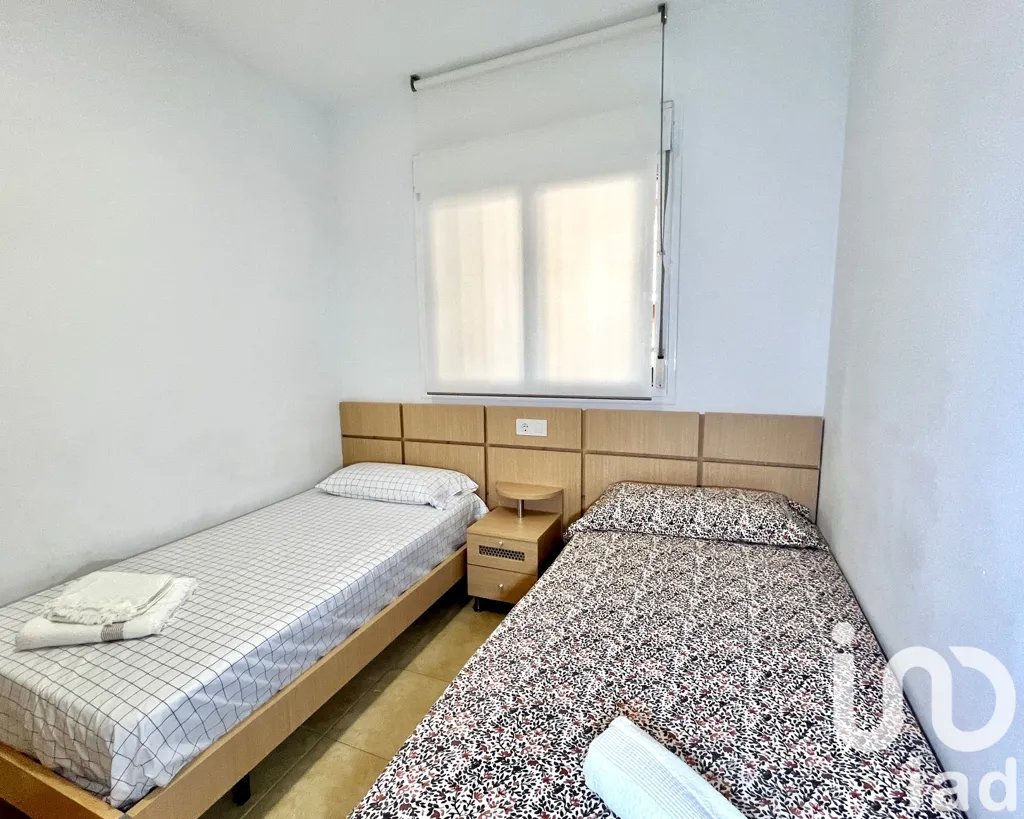 Magamistoad - Apartment with Two Pools in Oropesa del Mar