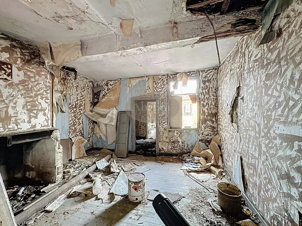 other_room