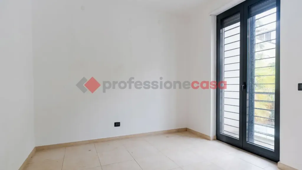 Stanze - Apartment with Terraces in Catania