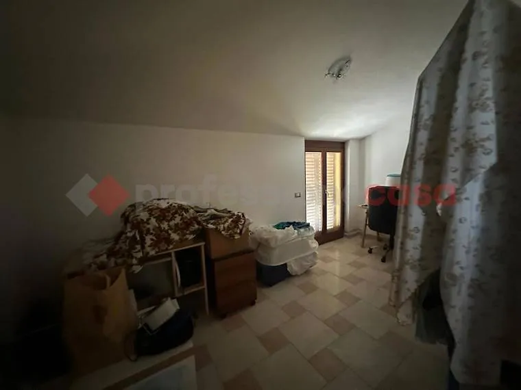 Chambres - Rustic Villa with Garden near Arezzo