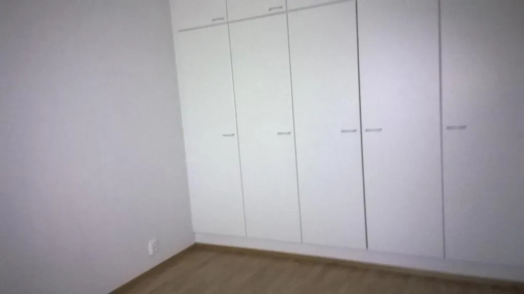 Toad - End-Unit Apartment with Sauna in Kauhava