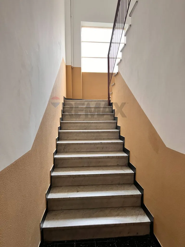 Appartement 5 pièces à IT