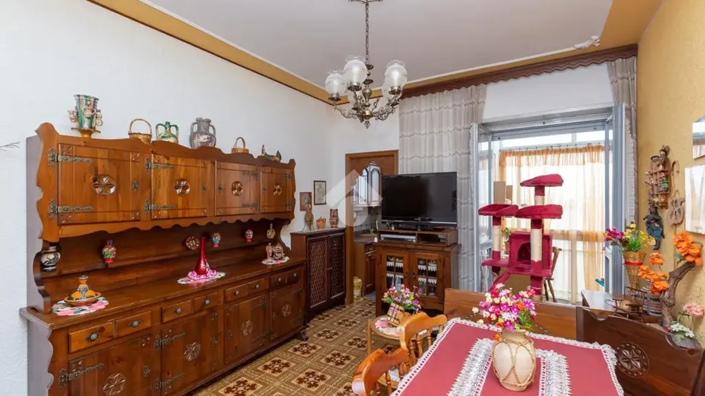 dining_room
