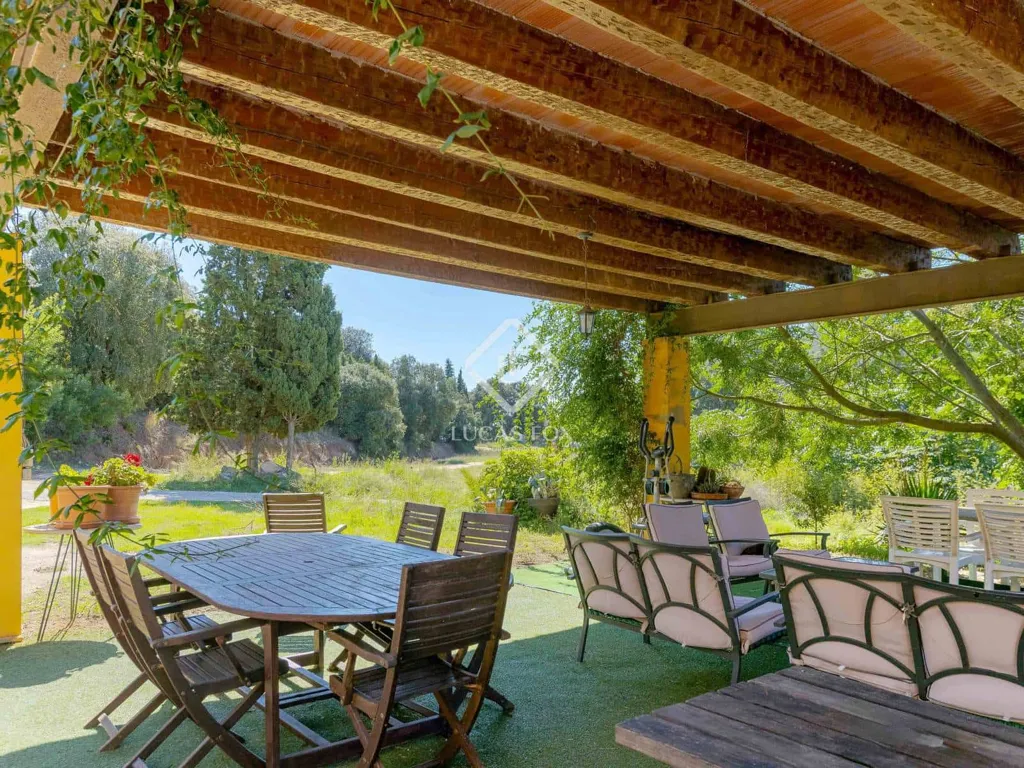 terrace_patio