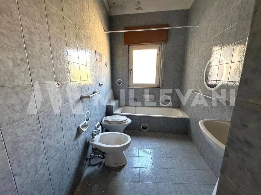 Vannitoad - Historic Palazzo with Views in Ragusa Ibla