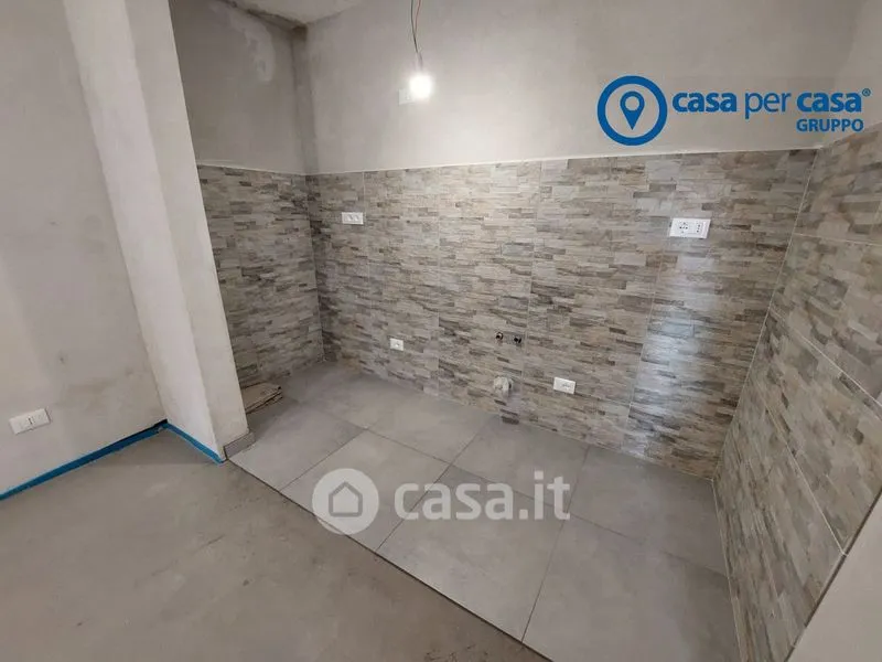 Pièces - Independent House with Garage in Corbola