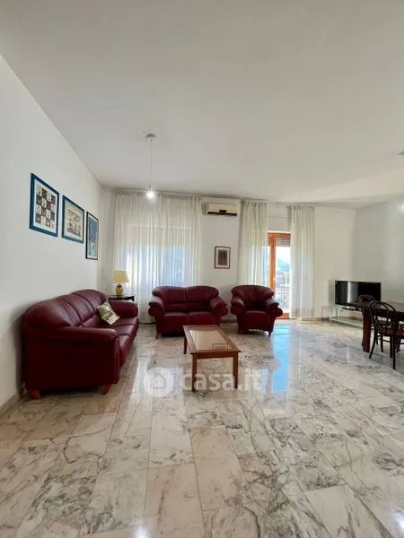 Elutuba - Student Apartment with Balcony in Cosenza