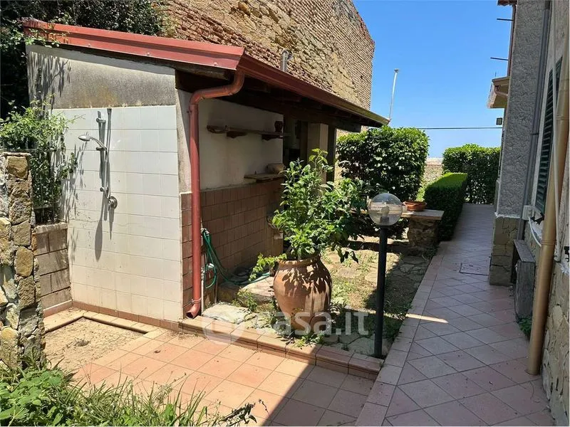 Aed - Villa with Pool near Capo d'Orlando