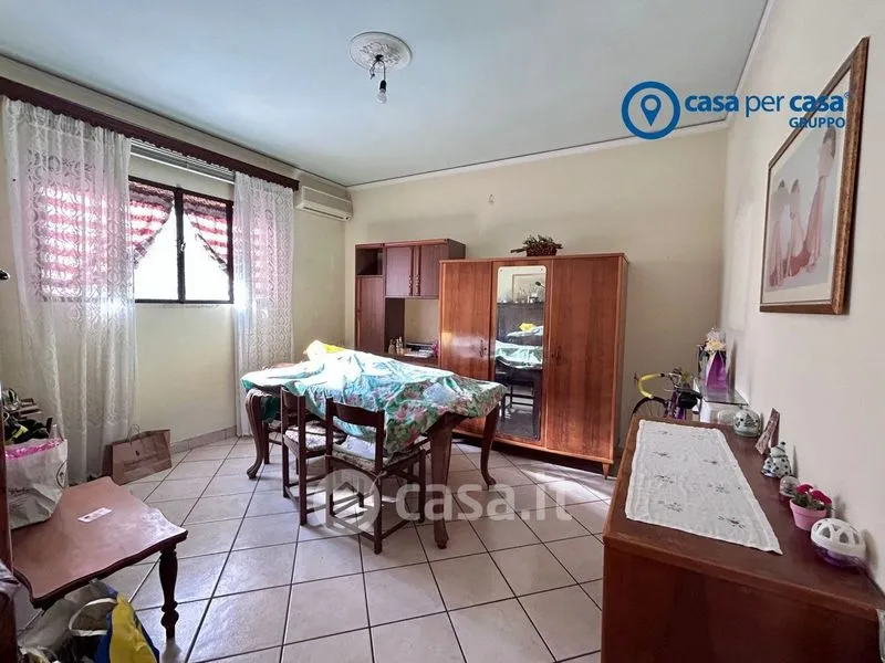 Söögituba - Detached House with Garden in Grignano Polesine