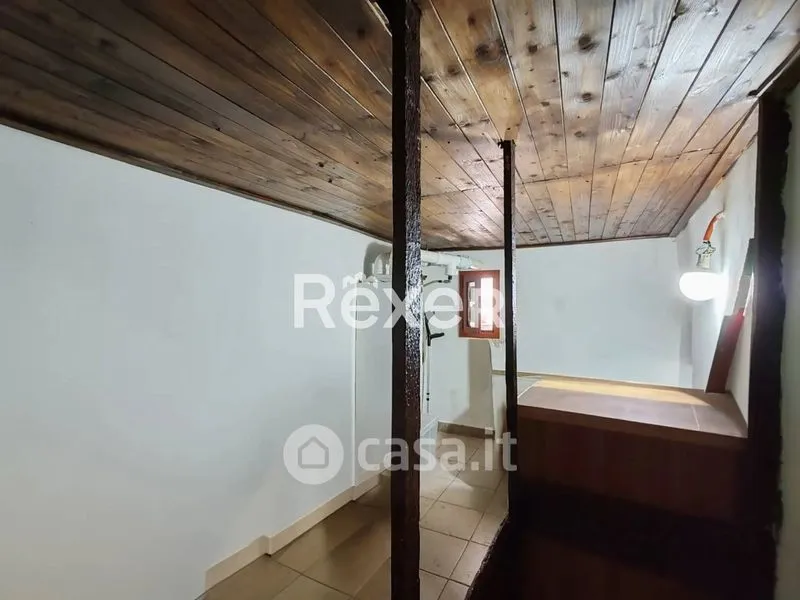 Stanze - Rustic Bivani with Storage in Bari Vecchia