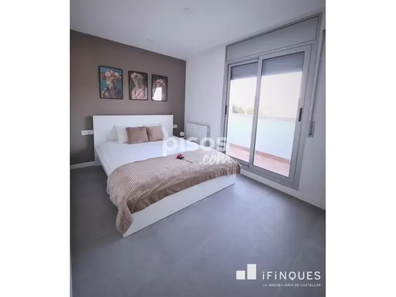 Magamistoad - Luxury Villa with Pool in Castellar del Vallès