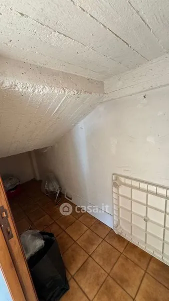 Pièces - Fully Furnished Triplex in Campomarino