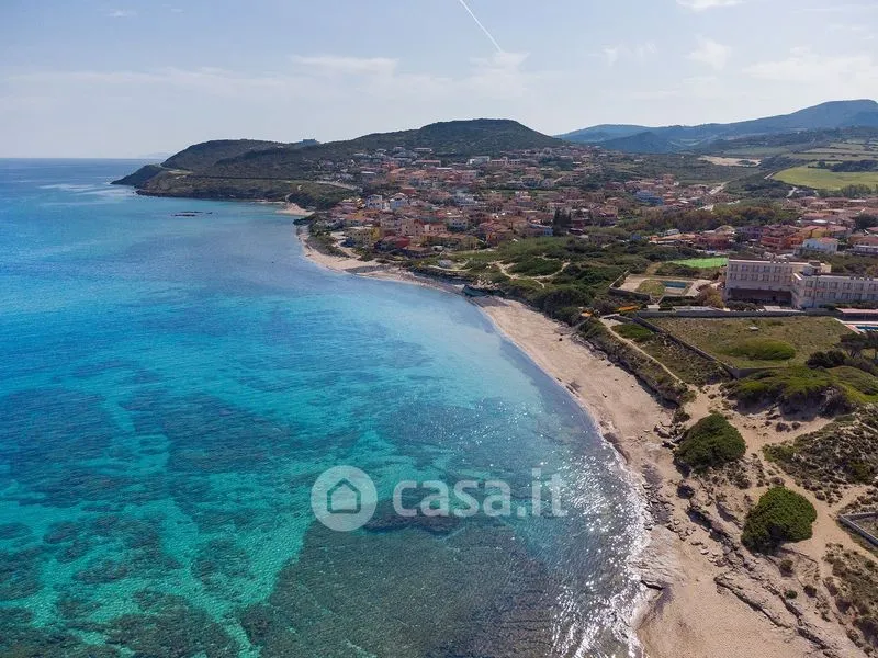 Trilocale with Sea View in Castelsardo