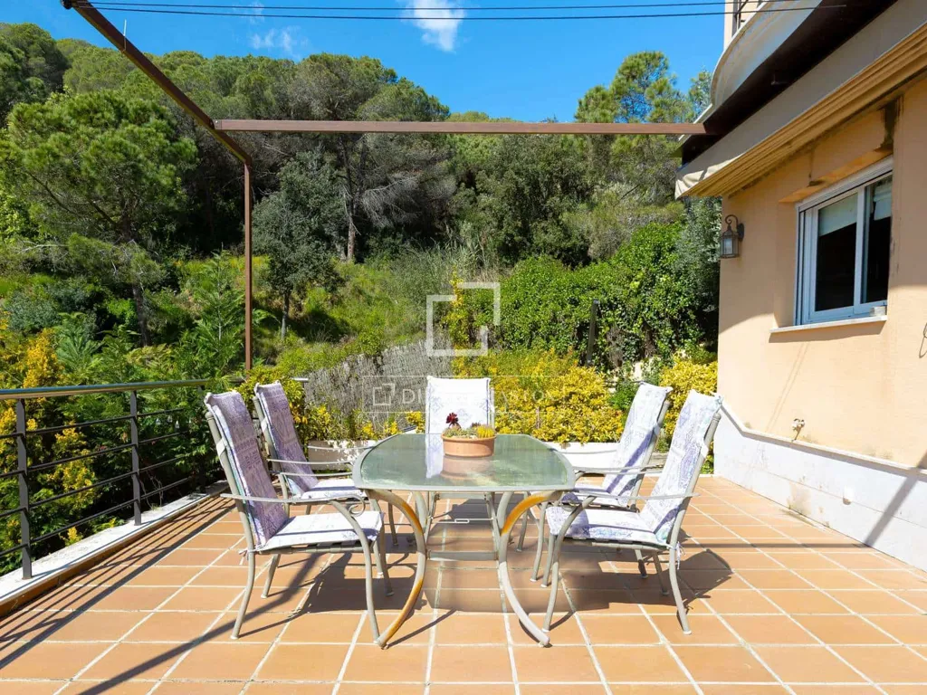 terrace_patio