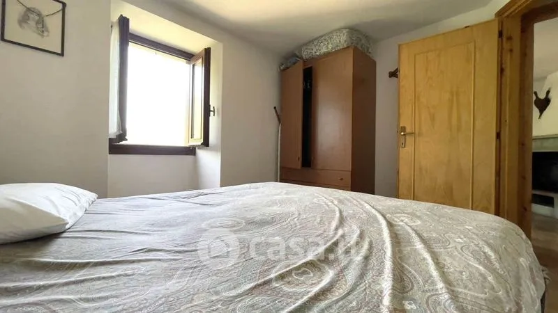 Magamistoad - Rustic Cottage with Mountain View in Bema