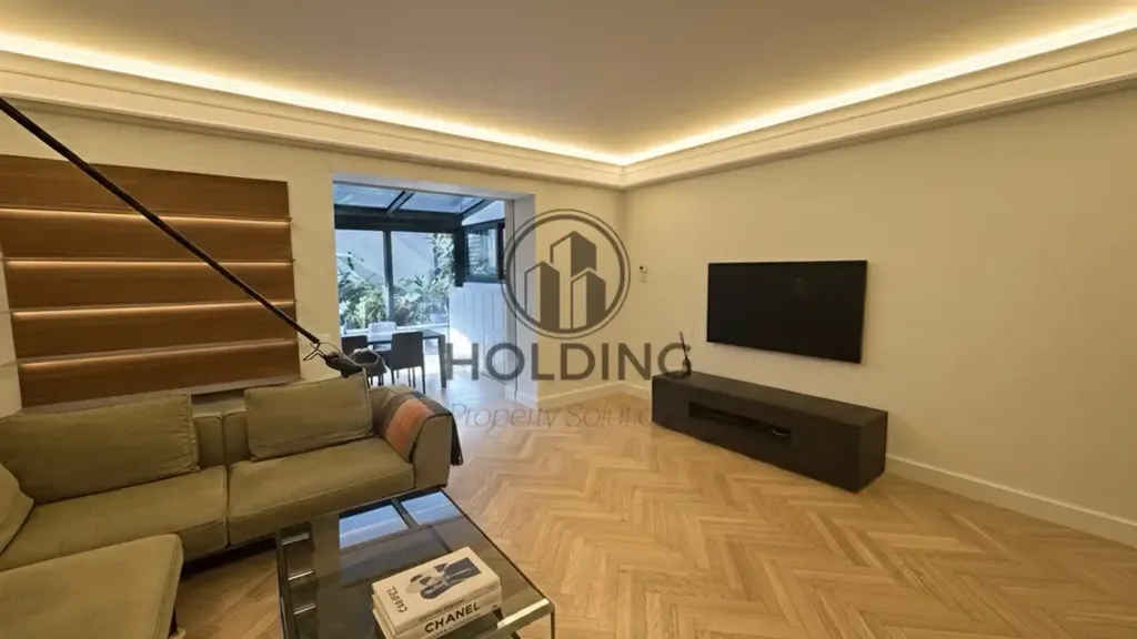 living_room