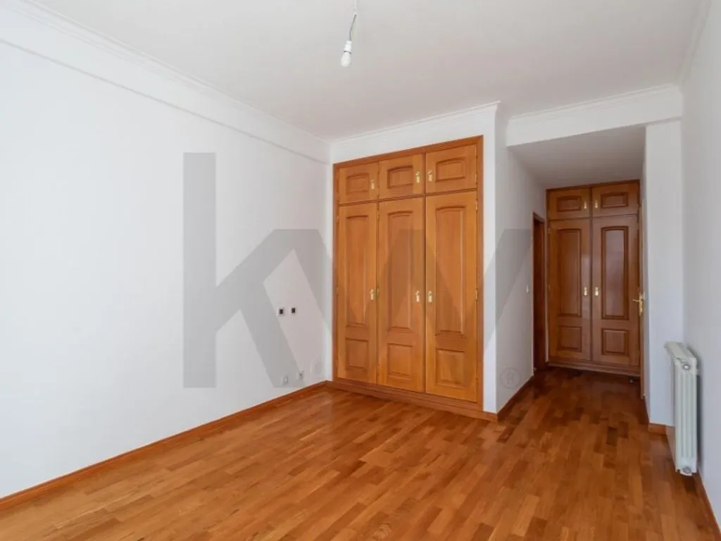 Pièces - Luxury Flat with Sea View in Paço de Arcos