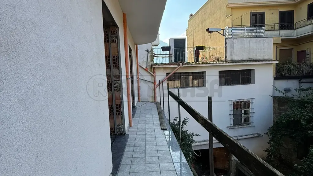 Rõdu - Loft Apartments in Central Castel San Giorgio