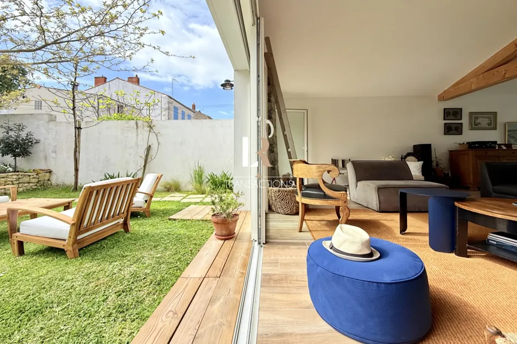 terrace_patio