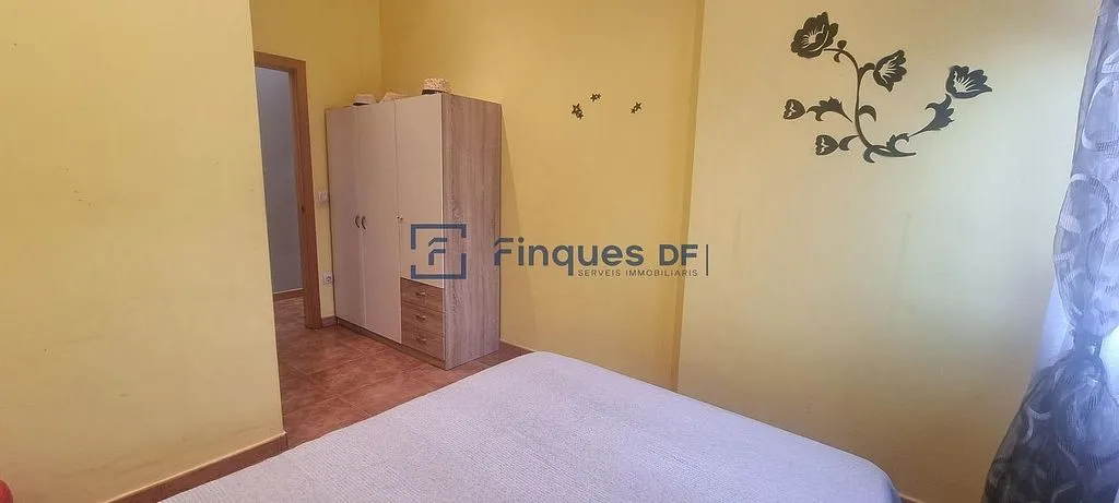 Magamistoad - Spacious House with Garden in Caldes de Malavella