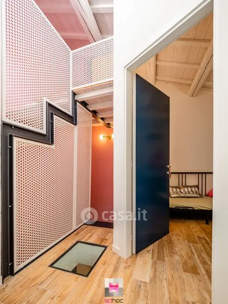 Magamistoad - 3-Bedroom Duplex in Central Fano