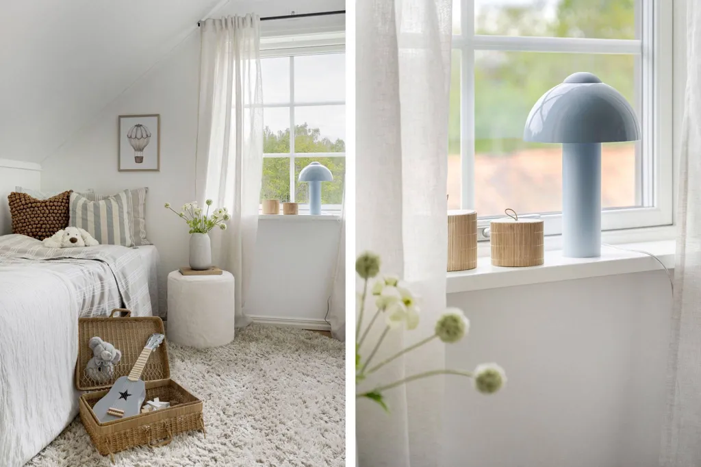 Maison 8 pièces à Strängnäs kommun