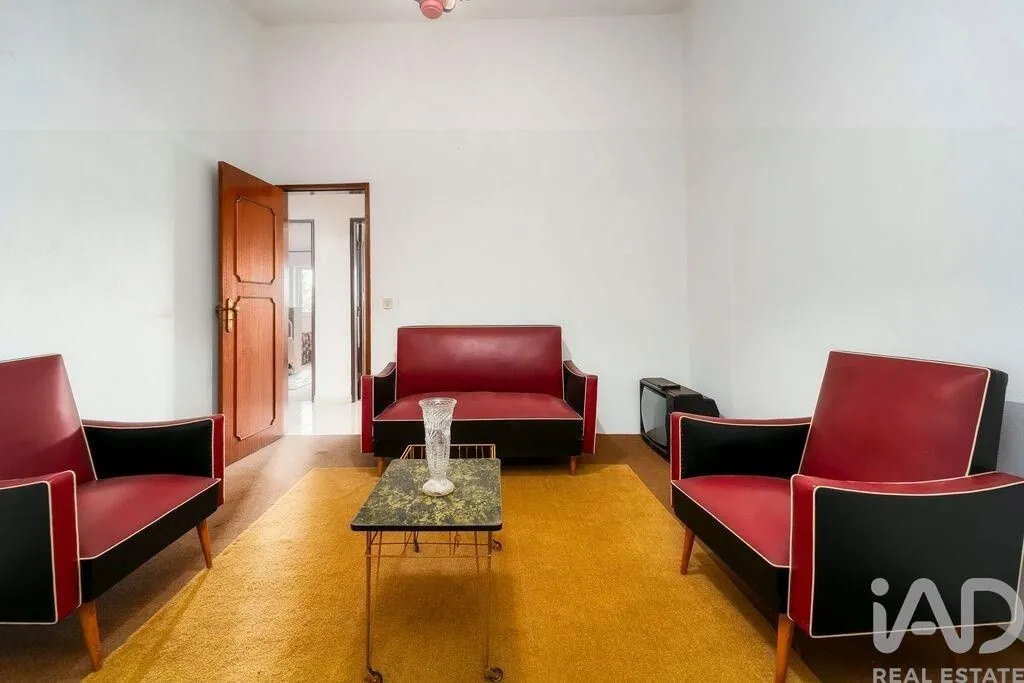 Elutuba - Luxury House with Tourism Potential in Alte