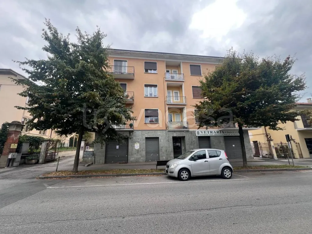 Appartement 2 pièces à Saluzzo