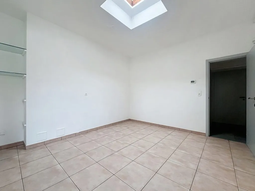 other_room