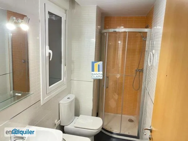 Vannitoad - Modern Apartment with Lift in Zamora Centre