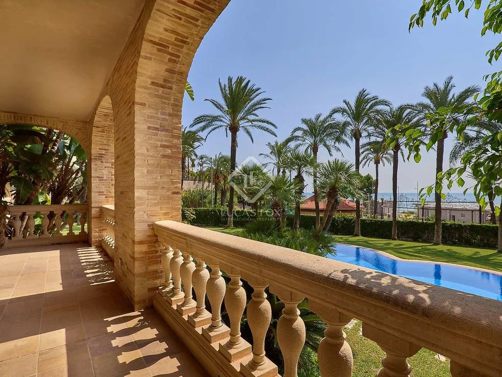 terrace_patio